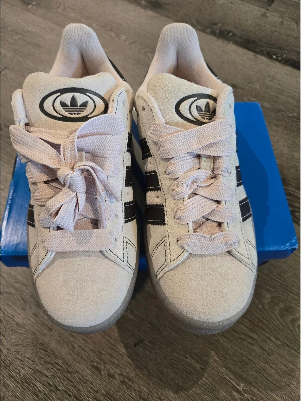 adidas campus 00s